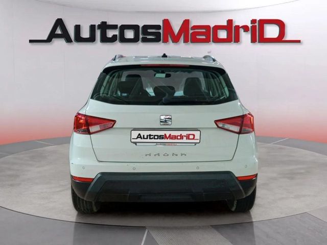 Seat Arona 1.0 TSI 81kW (110CV) Style