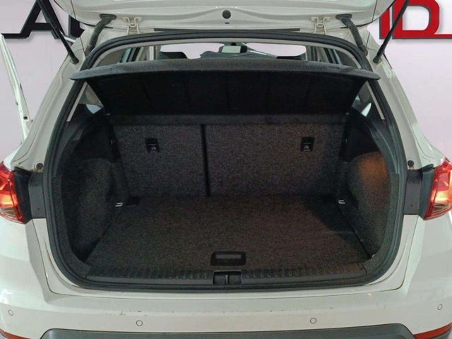 Seat Arona 1.0 TSI 81kW (110CV) Style