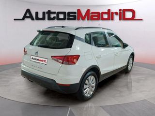 Seat Arona 1.0 TSI 81kW (110CV) Style