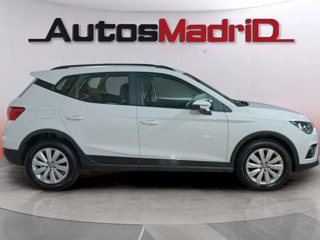 Seat Arona 1.0 TSI 81kW (110CV) Style