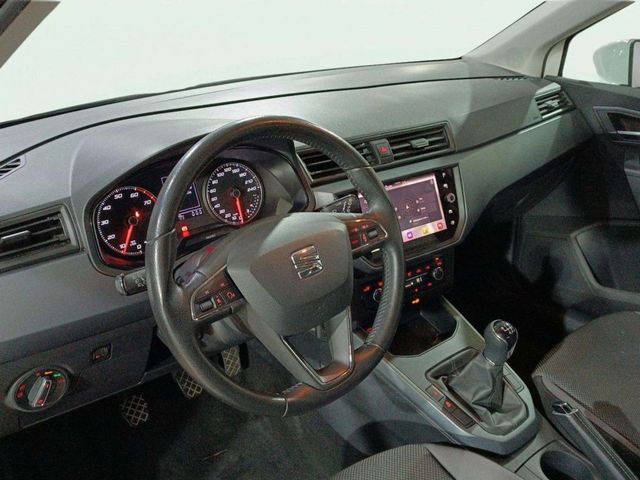 Seat Arona 1.0 TSI 81kW (110CV) Style