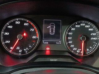 Seat Arona 1.0 TSI 81kW (110CV) Style