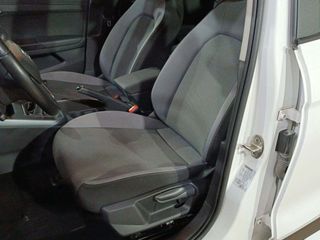 Seat Arona 1.0 TSI 81kW (110CV) Style