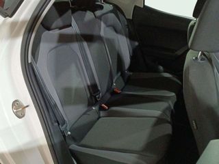 Seat Arona 1.0 TSI 81kW (110CV) Style