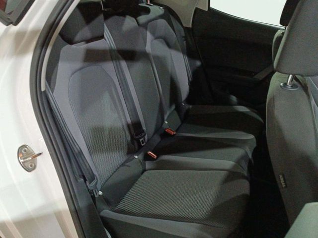 Seat Arona 1.0 TSI 81kW (110CV) Style