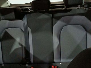 Seat Arona 1.0 TSI 81kW (110CV) Style