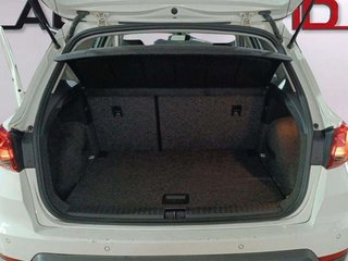 Seat Arona 1.0 TSI 81kW (110CV) Style