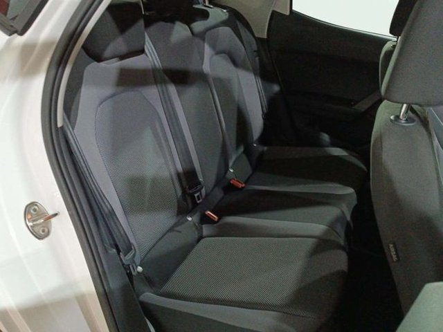 Seat Arona 1.0 TSI 81kW (110CV) Style