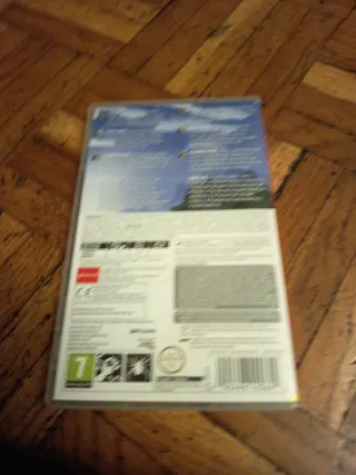 Minecraft per Nintendo Switch