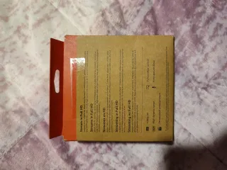 NUEVO Amazon Fire TV Stick HD Wi-Fi