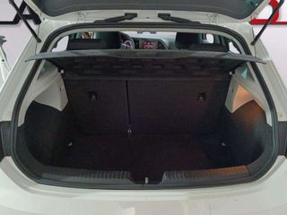 Seat Leon 1.0 EcoTSI 85kW St&Sp Style