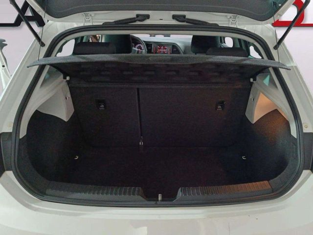 Seat Leon 1.0 EcoTSI 85kW St&Sp Style