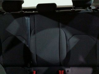 Seat Leon 1.0 EcoTSI 85kW St&Sp Style