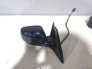 Espejo retrovisor VW Passat 3B