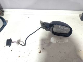 Espejo retrovisor VW Passat 3B