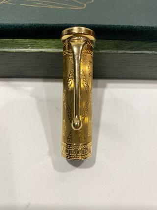 Aurora Giuseppe Verdi Edizione Limitata