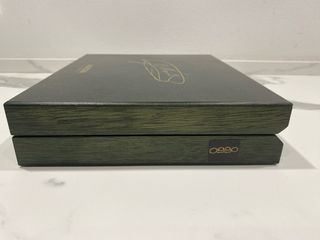 Aurora Giuseppe Verdi Edizione Limitata