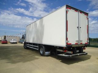 Renault MIDLUM 280.18 DXI-CAMIONES FRIGORIFICOS