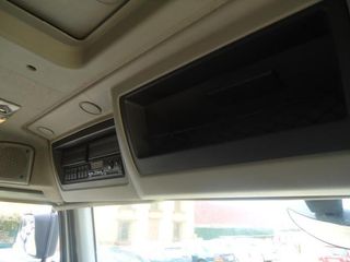 Renault MIDLUM 280.18 DXI-CAMIONES FRIGORIFICOS