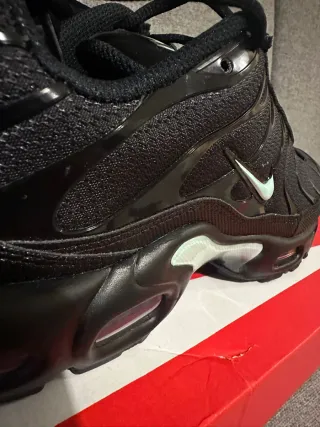 Nike Air Max Plus TN Talla 42.5