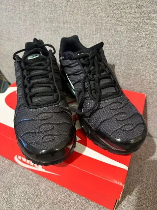 Nike Air Max Plus TN Talla 42.5