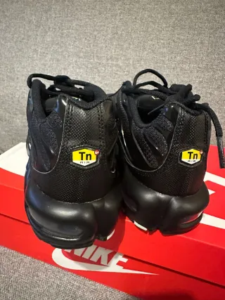 Nike Air Max Plus TN Talla 42.5