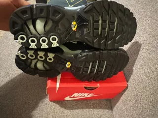 Nike Air Max Plus TN Talla 42.5