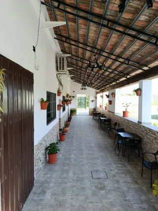 Alquiler habitaciones, compartidas o privadas