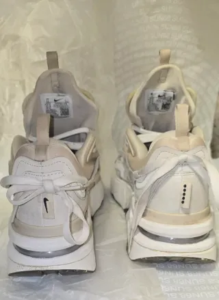 Scarpe Nike Air Max Furiosa Tg 43