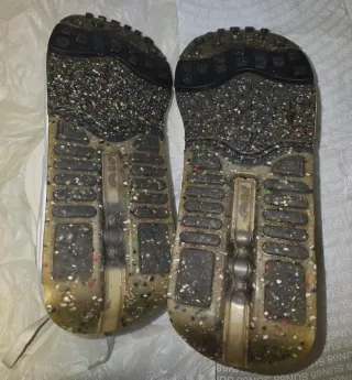 Scarpe Nike Air Max Furiosa Tg 43