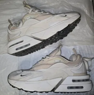 Scarpe Nike Air Max Furiosa Tg 43