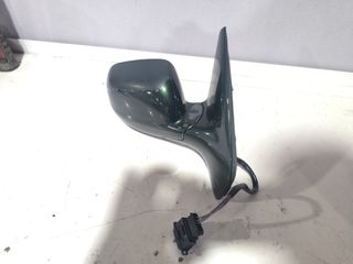 Espejo derecho VW Golf 4