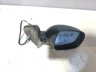 Espejo derecho VW Golf 4