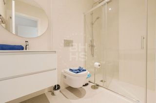 Piso en venta en Cala de Finestrat en Finestrat