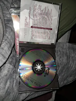 CD Altea en Festes - Societat Filharmònica