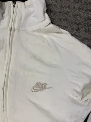Chaqueta Nike Vintage Talla M