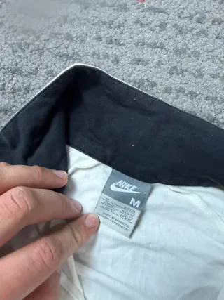 Chaqueta Nike Vintage Talla M