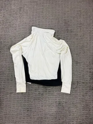 Chaqueta Nike Vintage Talla M