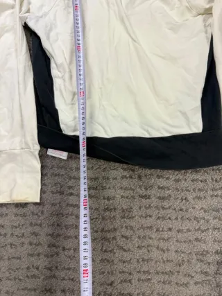 Chaqueta Nike Vintage Talla M