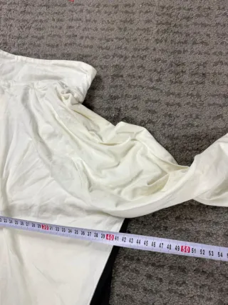 Chaqueta Nike Vintage Talla M