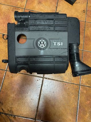 Admision original ,golf 6R