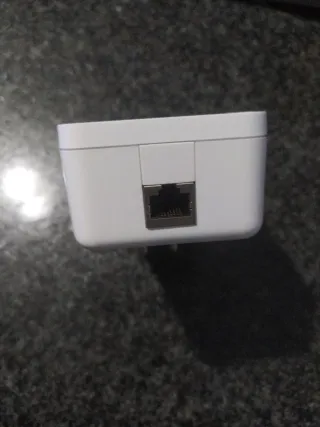 Devolo dLan 1200+ PLC