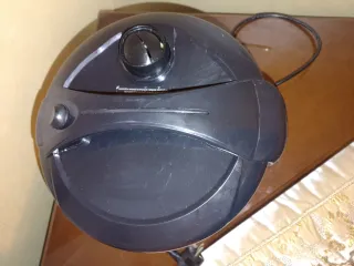 Multicooker VITEK Professionale - Robot Cucina