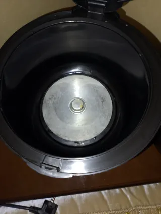 Multicooker VITEK Professionale - Robot Cucina