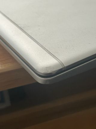 HP EliteBook 830 G5 i5 8GB RAM 256GB SSD