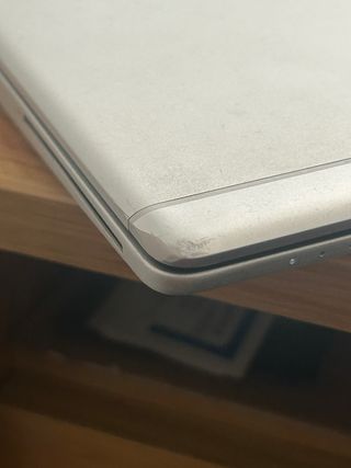 HP EliteBook 830 G5 i5 8GB RAM 256GB SSD