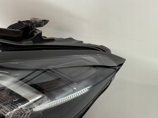 Faros Full LED para BMW Serie 3 G20 / G21 LCI