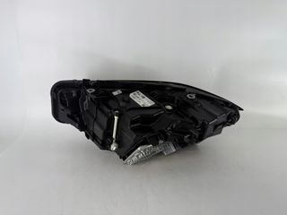 Faros Full LED para BMW Serie 3 G20 / G21 LCI