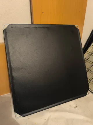 Armario modular madera 35x35