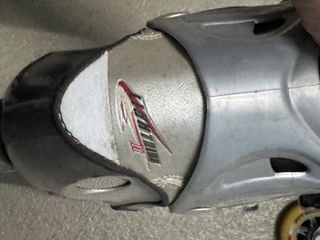 Patines en línea Rollerblade